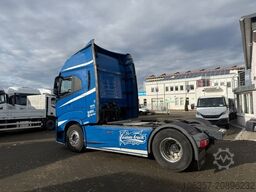 IVECO STRALIS S-WAY 570 AS440S57T/FP