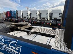 IVECO STRALIS S-WAY 570 AS440S57T/FP