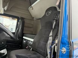 IVECO STRALIS S-WAY 570 AS440S57T/FP