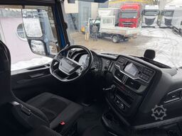 IVECO STRALIS S-WAY 570 AS440S57T/FP