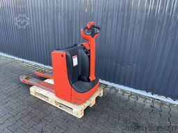 Linde T16