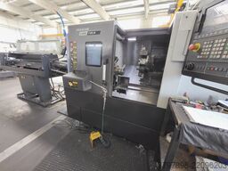 DOOSAN LYNX 2100LMA
