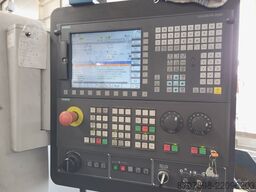 DOOSAN LYNX 2100LMA