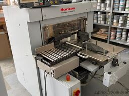 Horizon HT-70