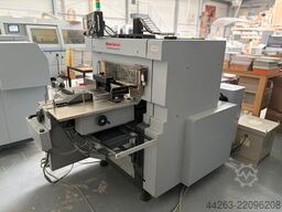 Horizon HT-70
