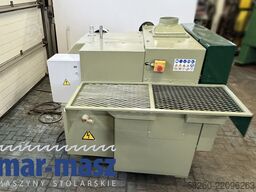 SCM M2 220/120