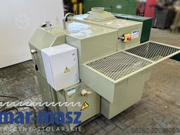 SCM M2 220/120