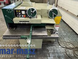 SCM M2 220/120