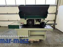 SCM M2 220/120