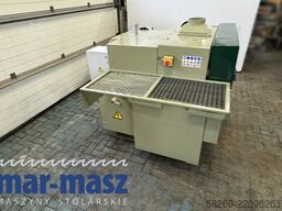 SCM M2 220/120