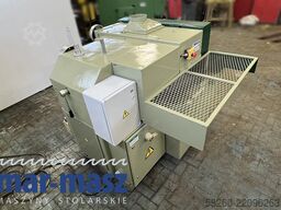 SCM M2 220/120