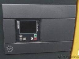 Kaeser TE142