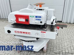 COSMEC 250/100 
