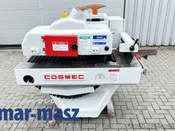 COSMEC 250/100 
