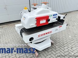 COSMEC 250/100 