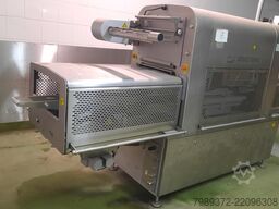 Multivac T700 