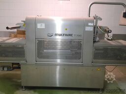 Multivac T700 