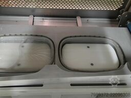 Multivac T700 