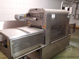 Multivac T700 
