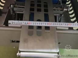 Multivac T700 