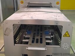 Multivac T700 