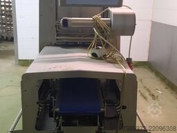 Multivac T700 