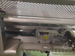 Multivac T700 