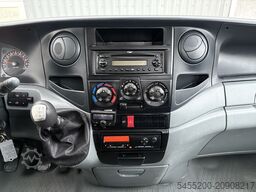 General Makina Taş Kırma Eleme ve Beton Santralleri General Makina Taş Kırma Eleme ve Beton Santralleri General Makina Taş Kırma Eleme ve Beton Santralleri