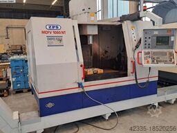 ZPS / DEPO MCV 1060