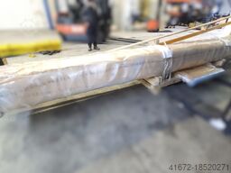 DEMAG DCM-Pro 2 80 1/1 H4.3 V16/4