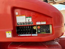 Niftylift HR 28