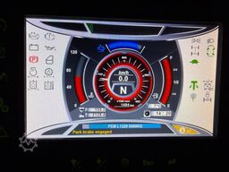 Manitou MRT 2550 Plus Privilege