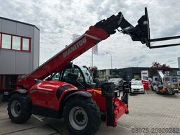 Manitou MT1840 Comfort