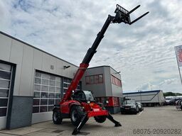 Manitou MT1840 Comfort