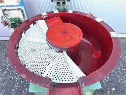 KROMAS VM 200