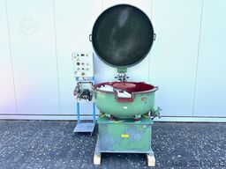 KROMAS VM 200