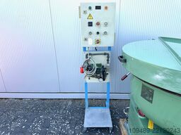 KROMAS VM 200