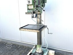 GILLRADON GB 25