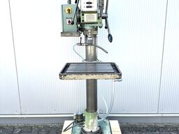 GILLRADON GB 25