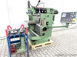RVN Machinery B.V. RVN Machinery B.V. RVN Machinery B.V.