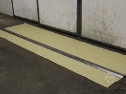 unbekannt 20/70/3020 mm