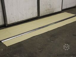 unbekannt 20/70/3020 mm