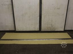 unbekannt 20/70/3020 mm