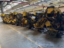 FANUC HR110-1