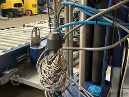 robopack technoplat 3000 pvs