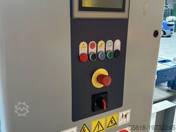 robopack technoplat 3000 pvs