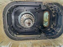 MORBIDELLI UNIVERSAL 3615