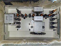MORBIDELLI UNIVERSAL 3615