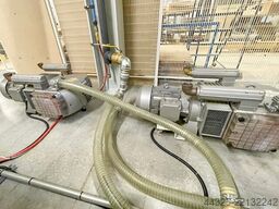 MORBIDELLI UNIVERSAL 3615