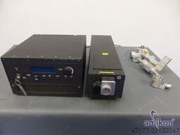 Coherent AVIA 355-X